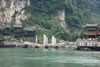 Three Gorges 644