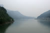 Three Gorges 646