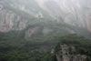 Three Gorges 678