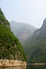 Three Gorges 688