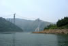 Three Gorges 703