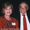 Jim & Rita (Mertel) Spitzmiller