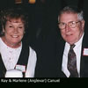 Ray & Marlene (Anglevar)