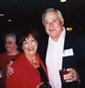 Jerry and Carol (Martin) Brady