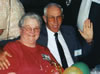 Harry and Judi (Ellerbrock) Nichols