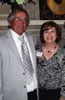 Jim and Rita (Mertel) Spitzmiller