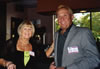 ? and Raymond (Butch) Tomaseski