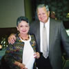 Ron and Barbara (Sampo) Peterlin